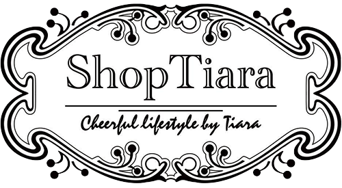 ShopTiara オーダーメイドスマホケース専門店ショップティアラ【ShopTiara公式サイト】おしゃれな手帳型からハードケースタイプまで、おもしろデザイン、花柄、猫や犬等、幅広いアイテムをご用意しております。思い出の写真やペットちゃんで作るうちの子スマホケースなど世界で１つのオーダーメイドは大切な人へのプレゼントとしてもおすすめです。