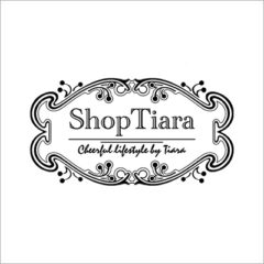 好きな写真でスマホケースを作るメリットや作り方を紹介！