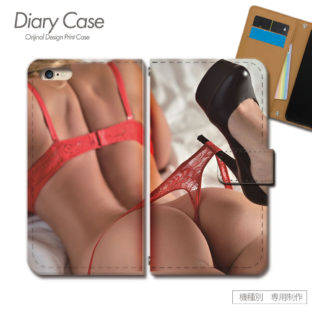 送関込【Harper & Blake】UK発!手帳型スマホケース Body/美裸体 210.jpg