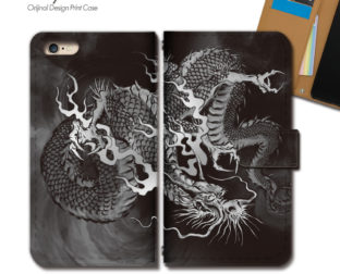 クール・スタイリッシュ系