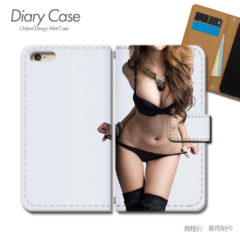 【セクシー】Galaxyに対応したおしゃれなケース5選！プレゼント用にも