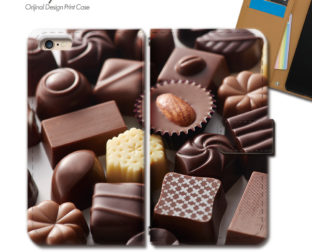 食べ物・フード系