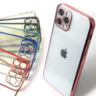 スマホケースの種類とは?タイプ別に特徴を解説します