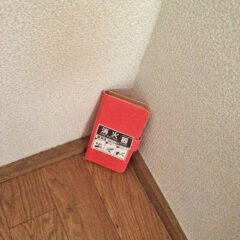 日々のマンネリ化を解決「おもしろ」iPhoneケースとは？【ネタ系】