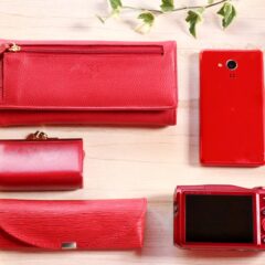 還暦祝いで喜ばれる贈り物は？