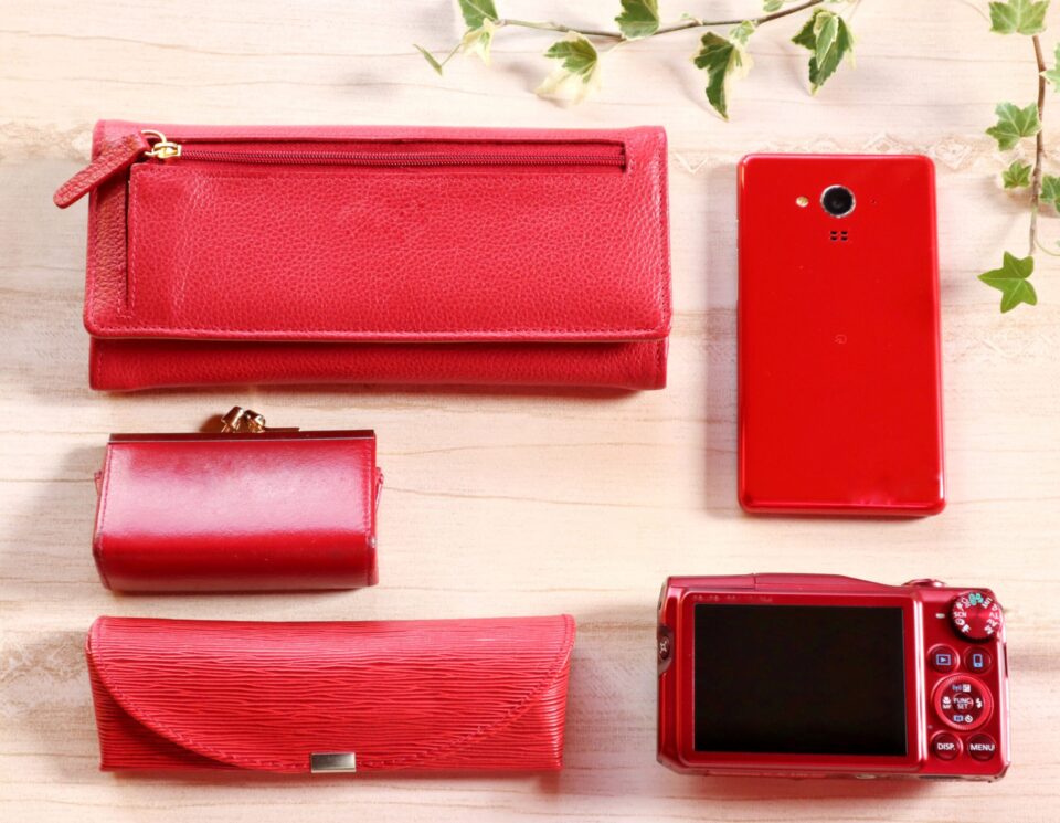 絶対に喜ぶ還暦の贈り物