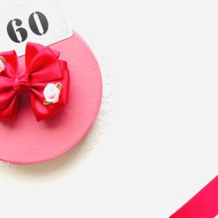 孫の写真で作る、おすすめの還暦祝いプレゼント