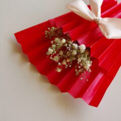 還暦をお祝いするときの相場はどのくらい？【祝い方別で紹介！】