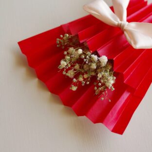 還暦をお祝いするときの相場はどのくらい?【祝い方別で紹介!】