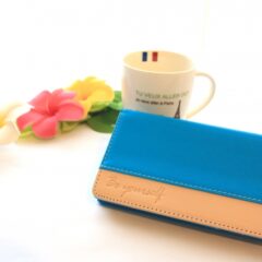 失敗しない手帳型スマホケースの選び方！ポイントを詳しく紹介