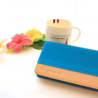 失敗しない手帳型スマホケースの選び方！ポイントを詳しく紹介