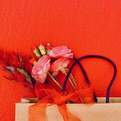 両親の還暦はどのようにお祝いする？準備からマナーまで徹底解説！