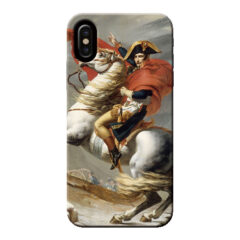 【男子大学生へ】スマホケースをプレゼント！おしゃれなメンズデザイン6選