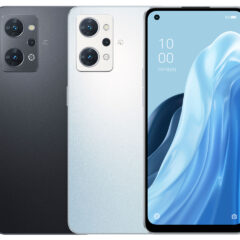 【OPPO Reno7 A】対応ケース入荷！人気の最新スマホのスペック情報をまとめました