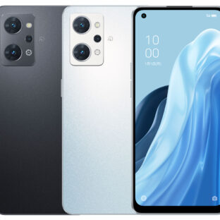 【OPPO Reno7 A】対応ケース入荷！人気の最新スマホのスペック情報をまとめました