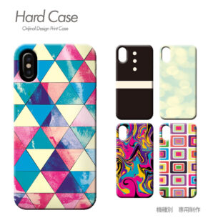 【大人なおしゃれ】30代におすすめスマホケース！女性の“大人可愛い”を追求！